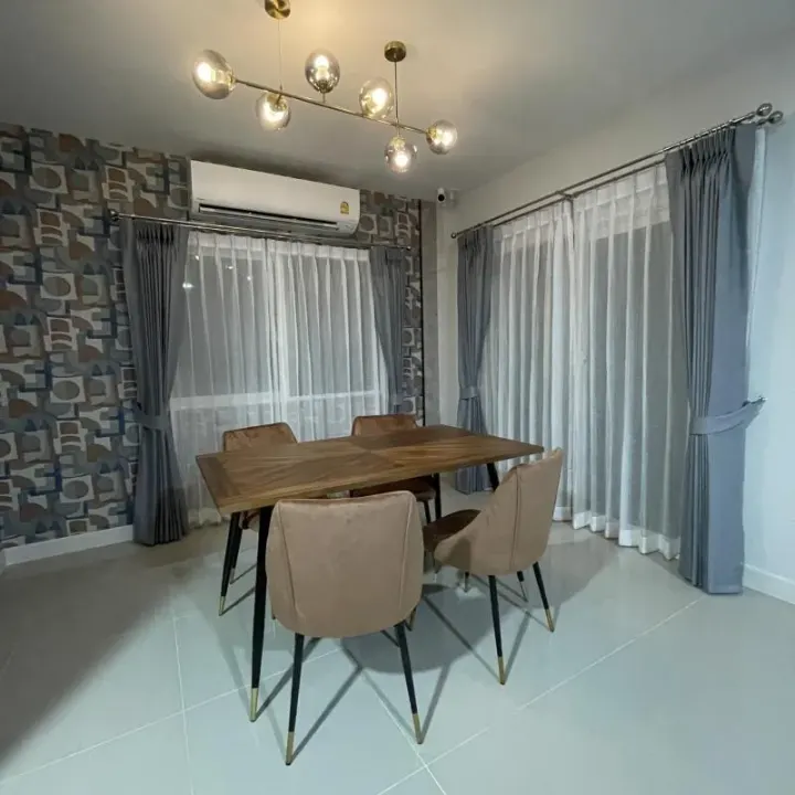 Property photos for Grande Pleno Mega Bangna