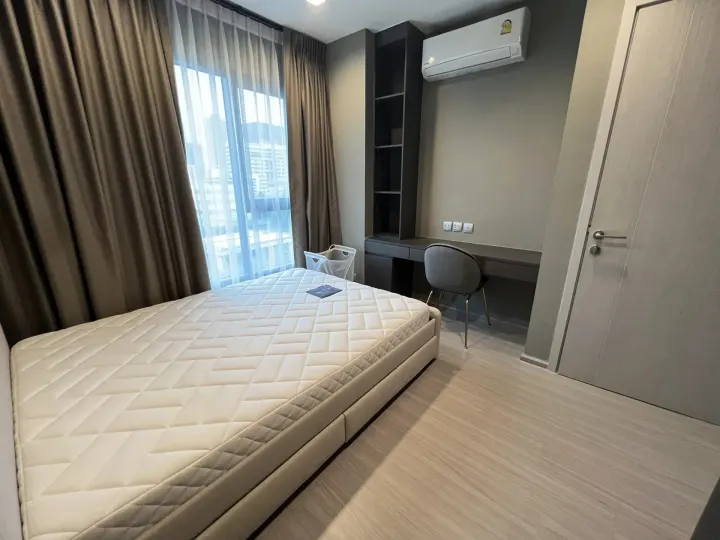 Property photos for Life Sukhumvit 62