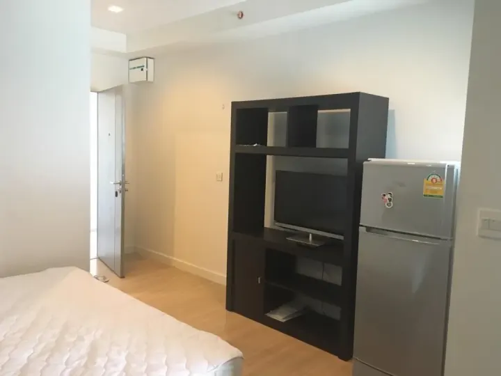 Property photos for The Seed Mingle