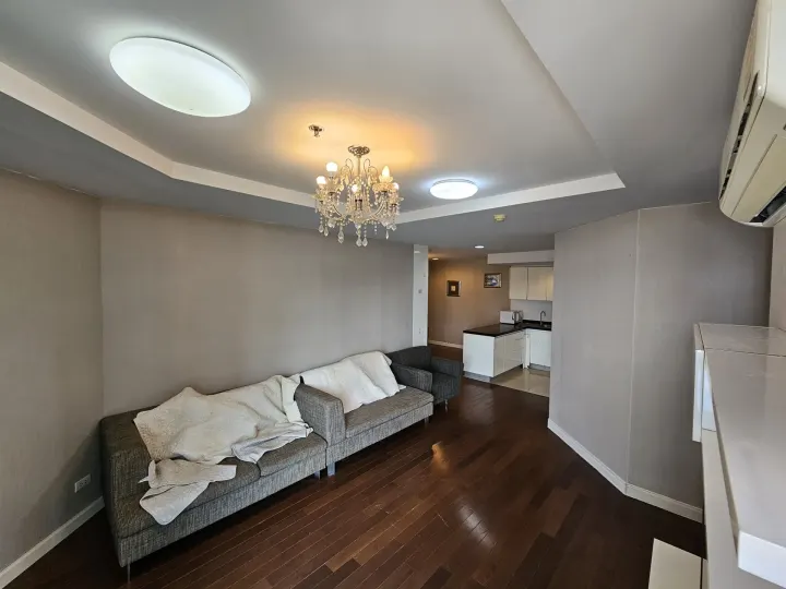 Property photos for Belle Grand Rama 9