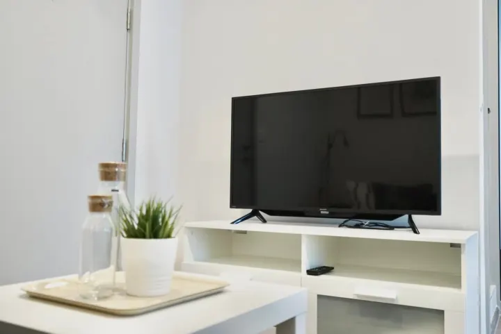 Property photos for Aspire Asoke-Ratchada