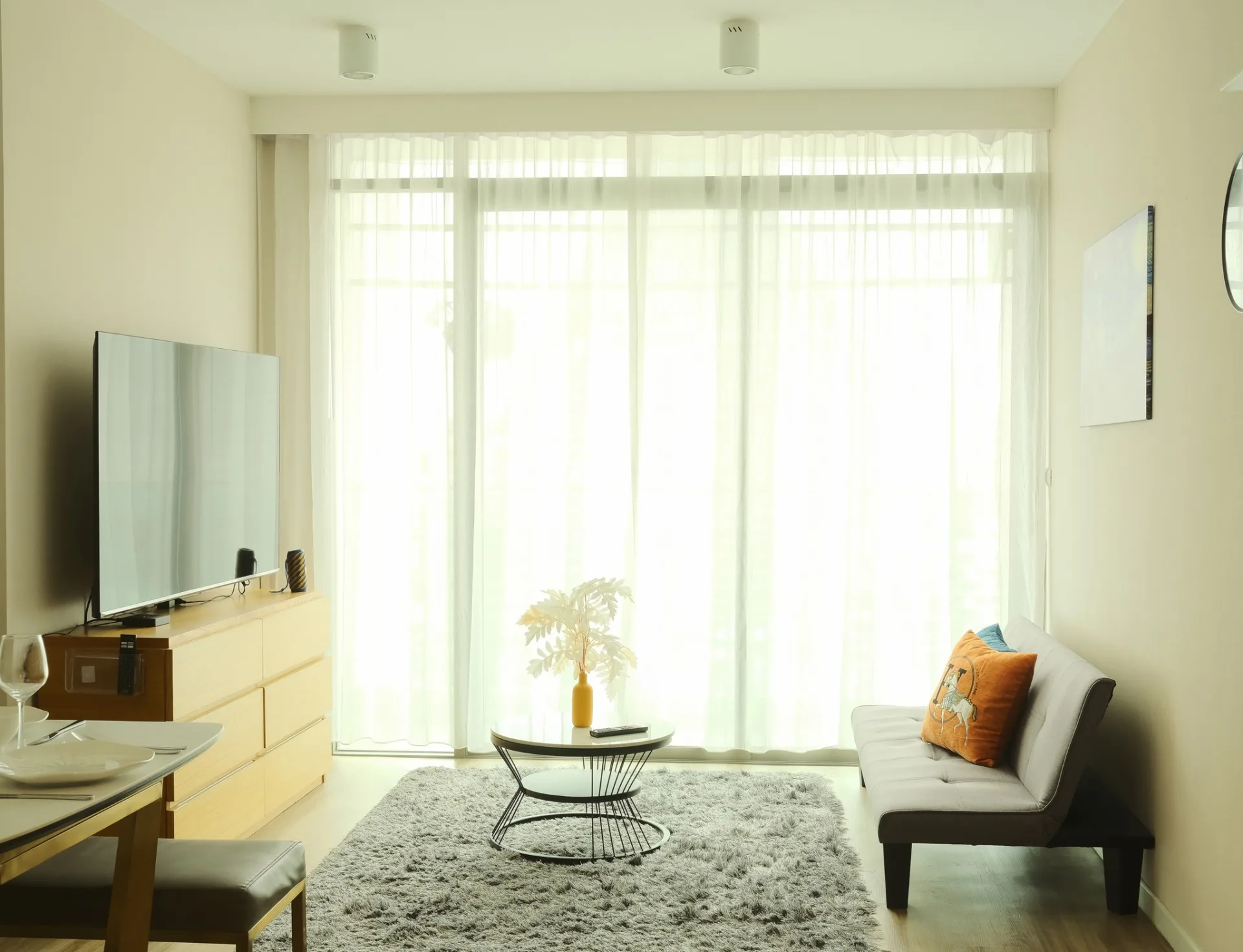 Property photos for Siamese Surawong