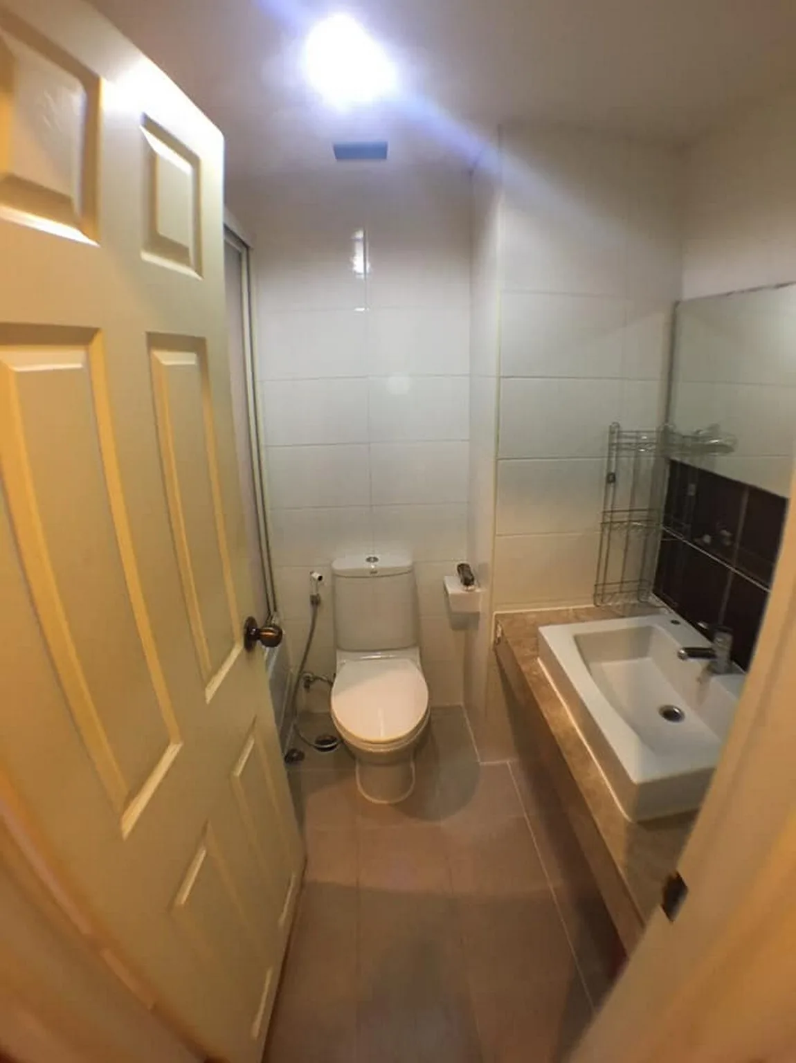 Property photos for Grand Park View
