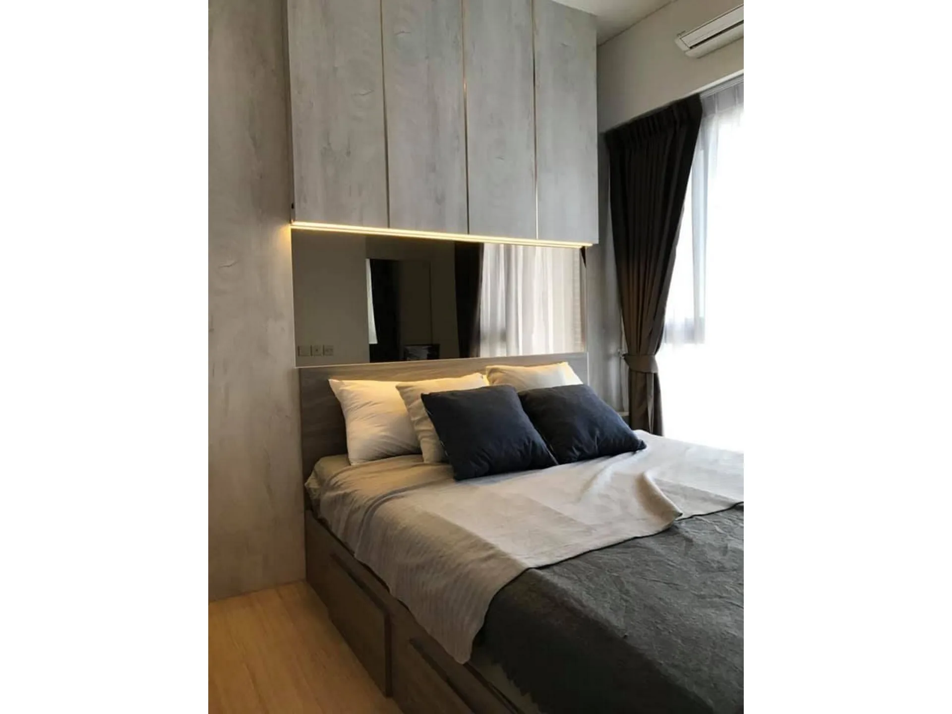 Property photos for Whizdom Connect Sukhumvit