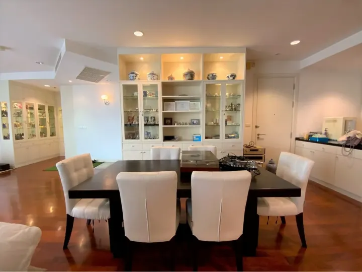 Property photos for Chatrium Residence Riverside