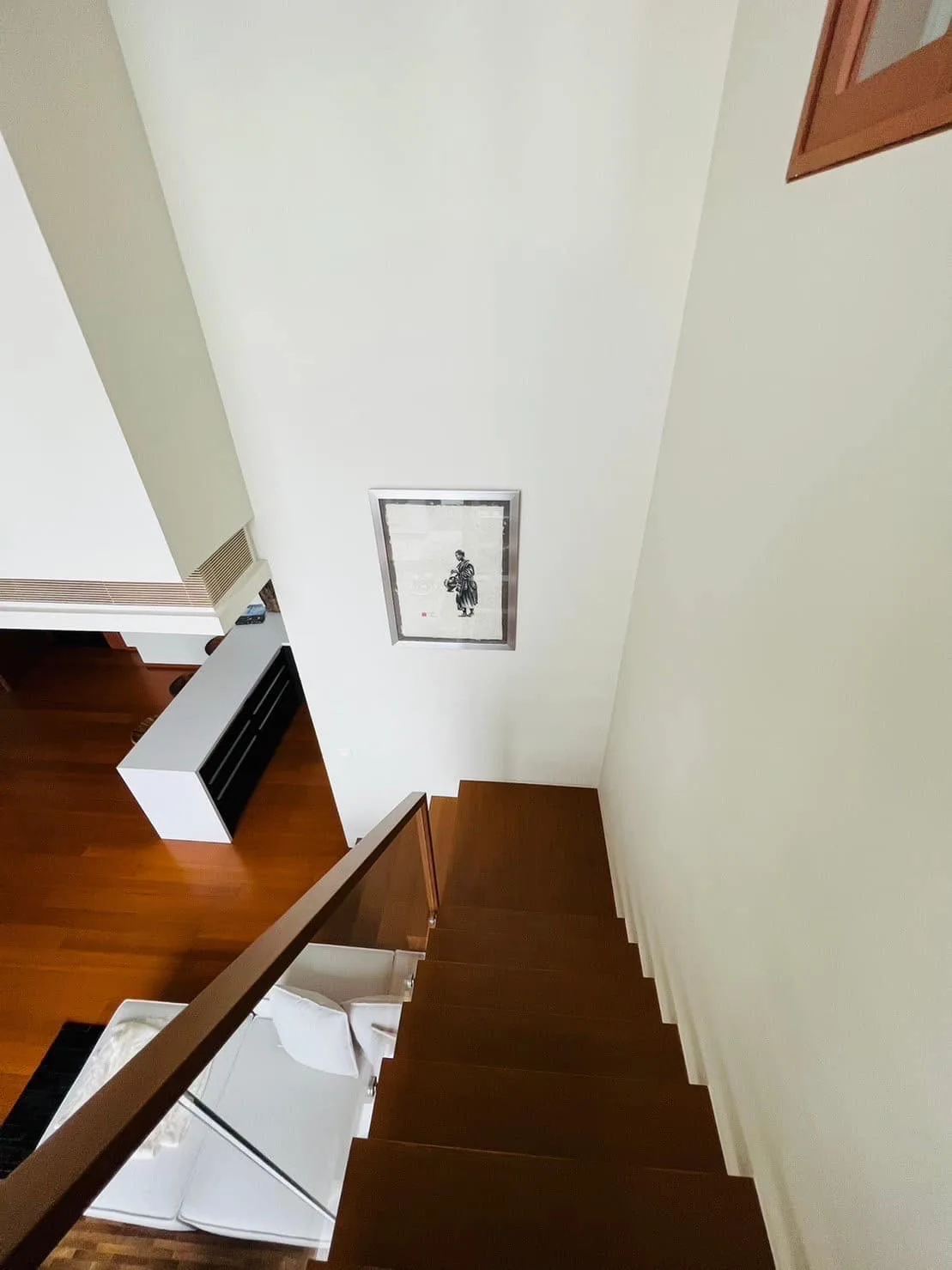 Property photos for The Sukhothai Residences