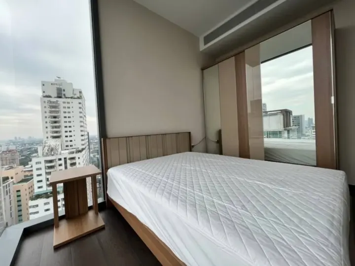 Property photos for Laviq Sukhumvit 57