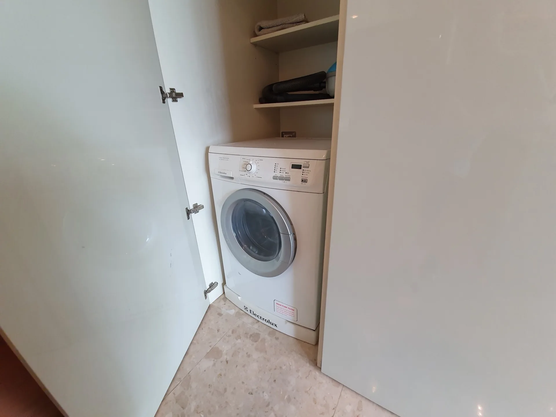 Property photos for The Address Sukhumvit 28