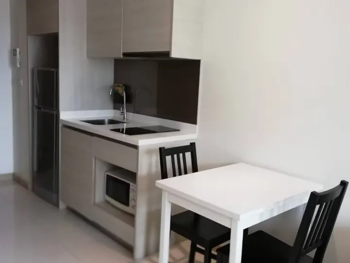 Property photos for SOCIO Reference 61