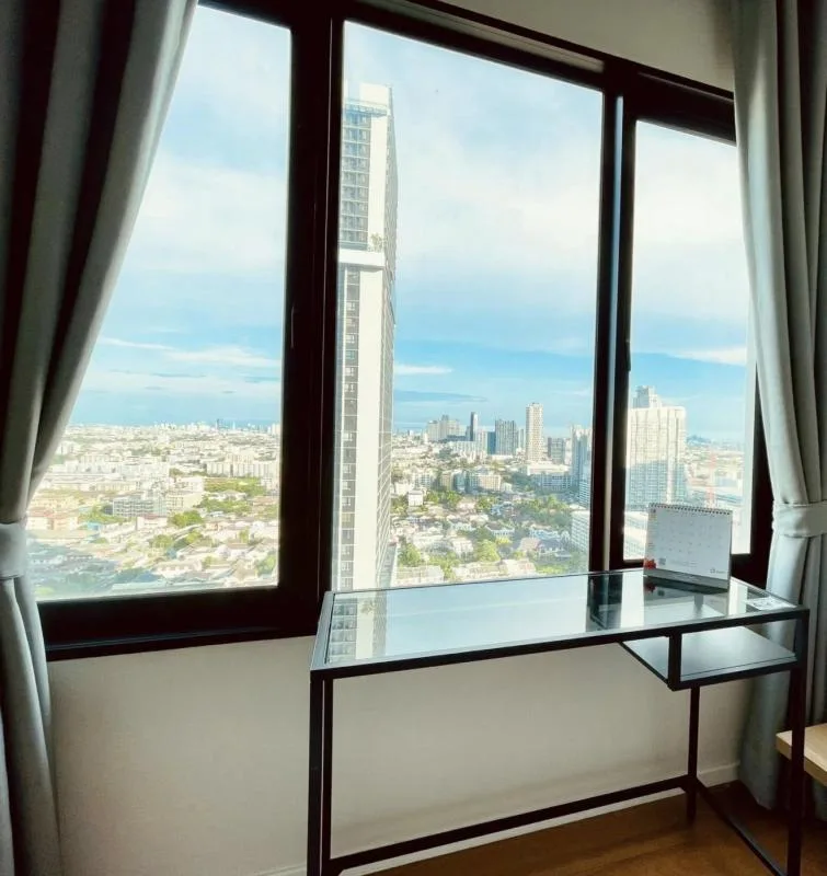 Property photos for Blocs 77