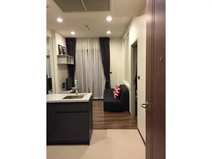 Property photos for WYNE Sukhumvit