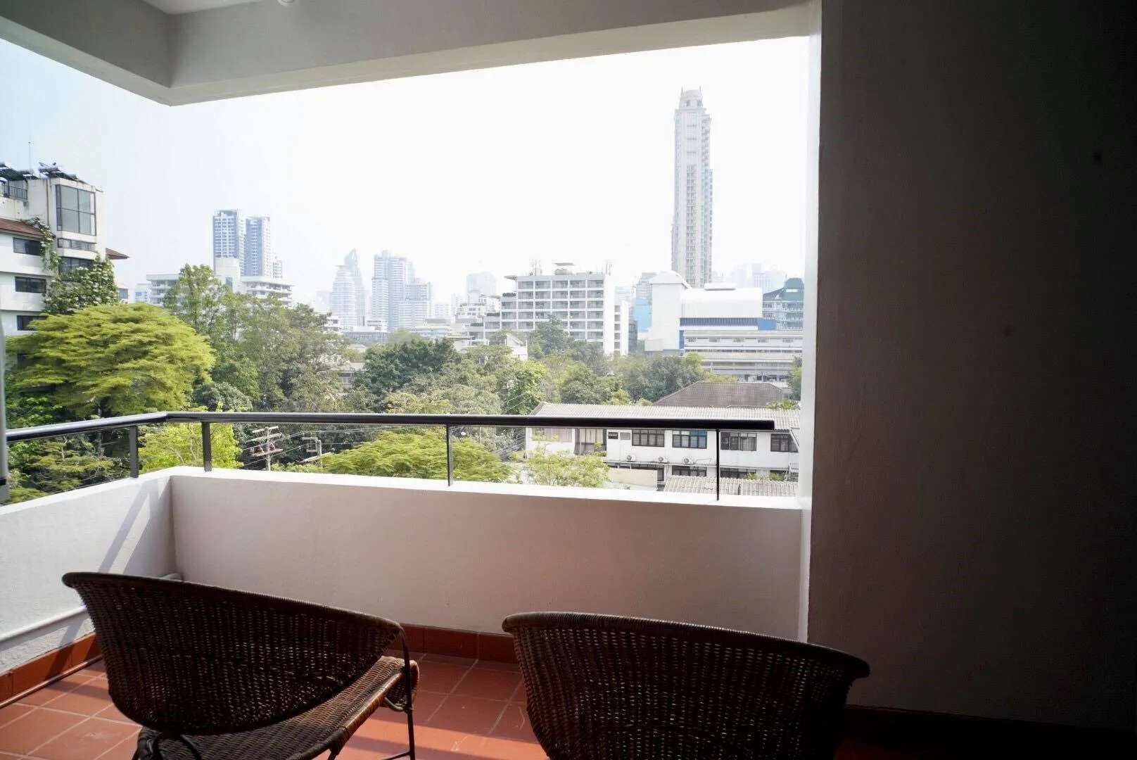 Property photos for Lily House