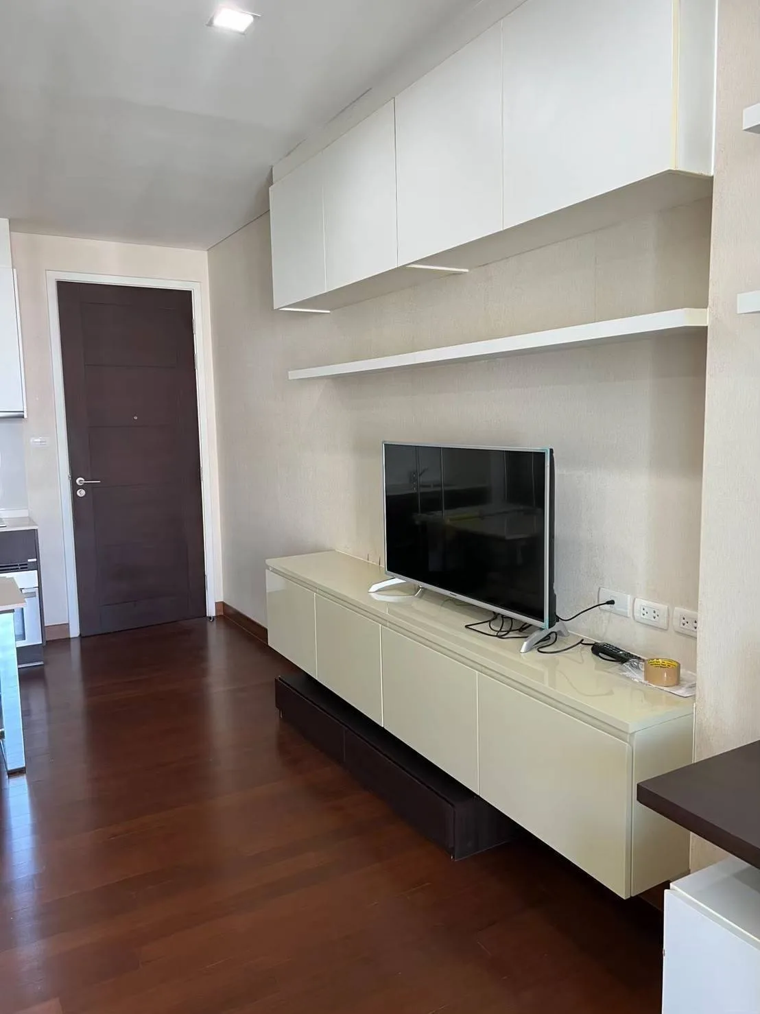 Property photos for Ivy Thonglor