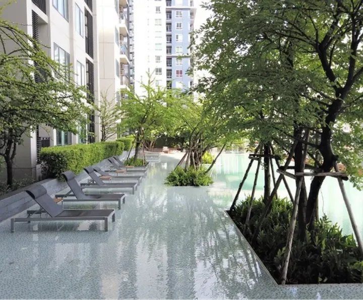 Property photos for Blocs 77