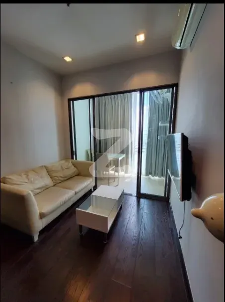 Property photos for Ideo Q Phayathai