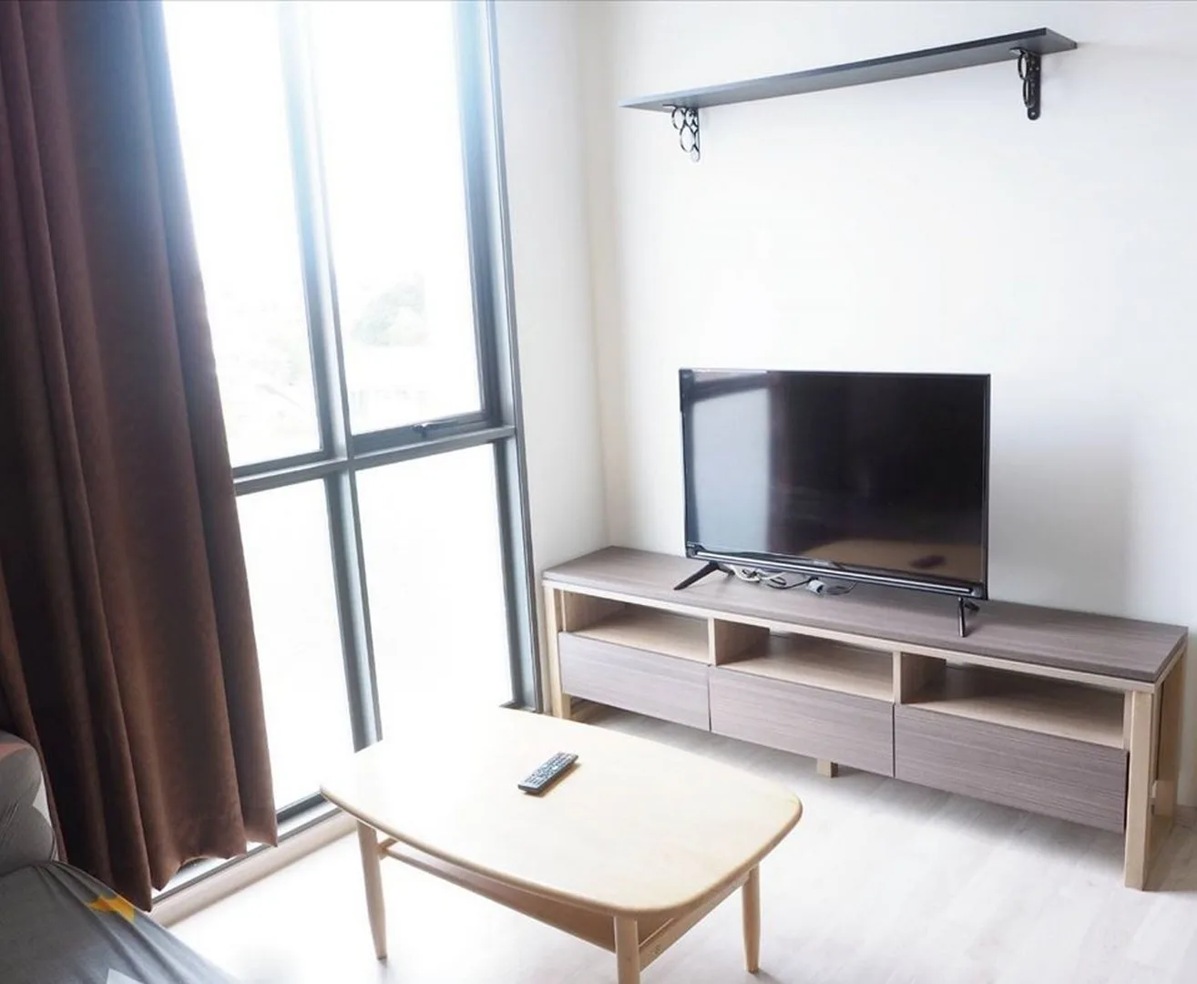 Property photos for Chambers Chaan Ladprao Wanghin