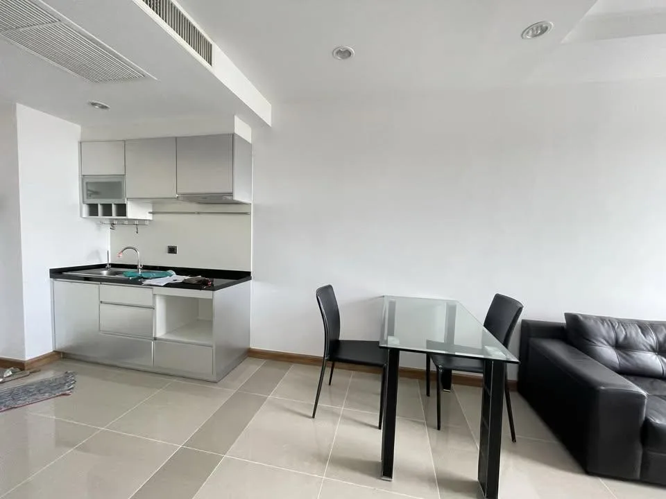 Property photos for Supalai Wellington