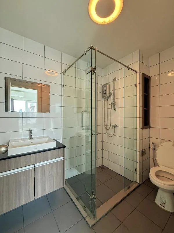 Property photos for Chapter One Eco Ratchada - Huaikwang
