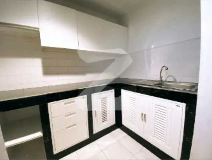 Property photos for Lumpini Place Rama IX - Ratchada
