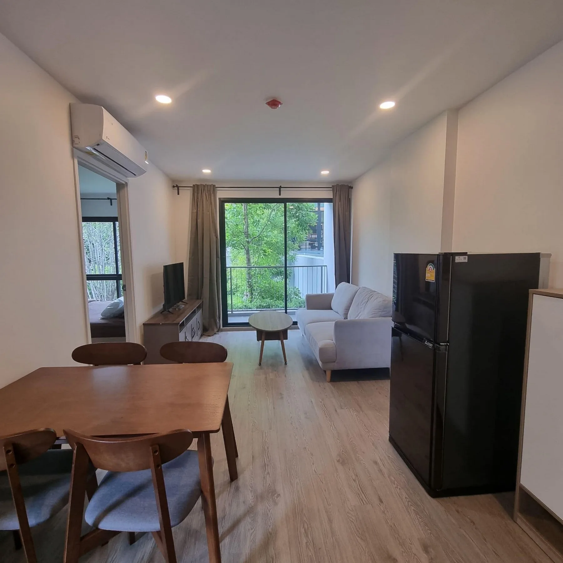 Property photos for Dolce Lasalle