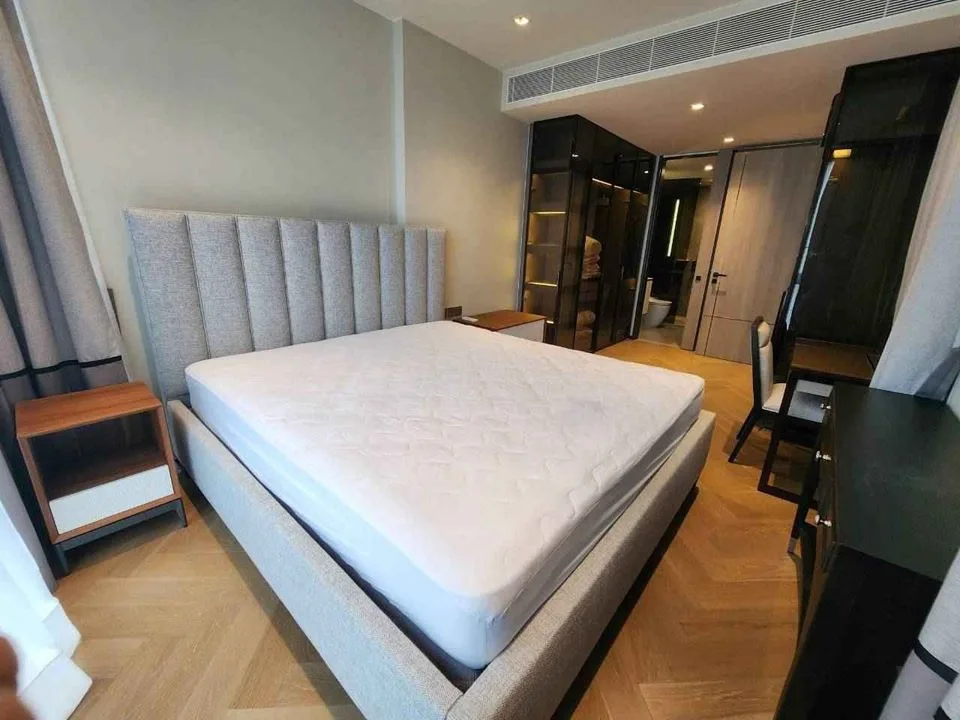 Property photos for The Reserve Sukhumvit 61