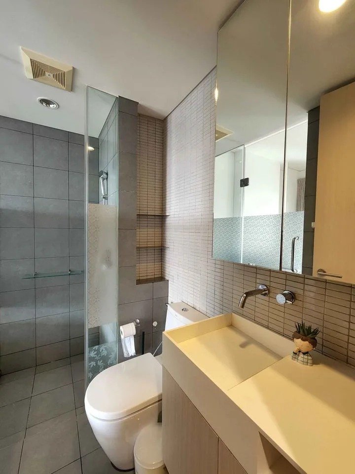 Property photos for Siamese Ratchakru