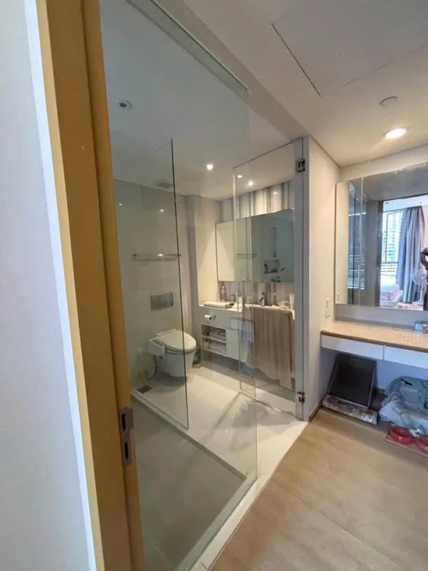 Property photos for Aequa Sukhumvit 49