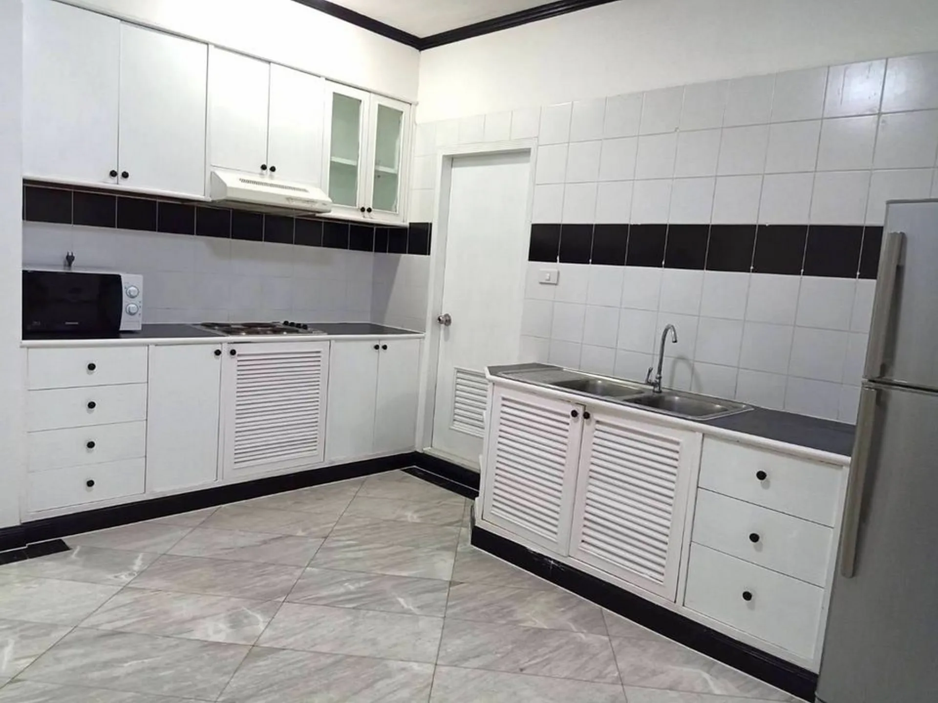 Property photos for The Waterford Park Sukhumvit 53