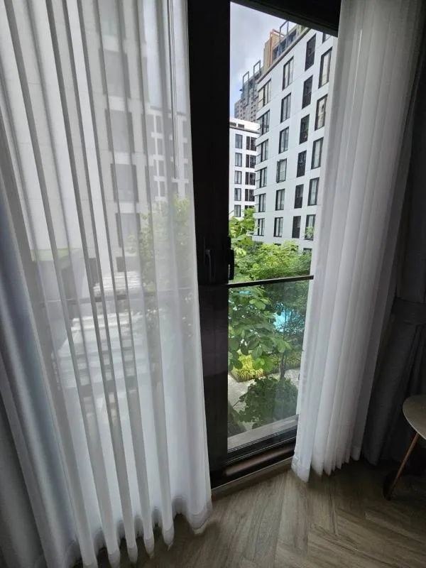 Property photos for Chapter Thonglor 25