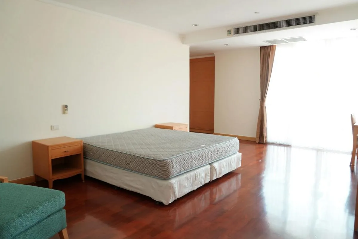 Property photos for GM Height