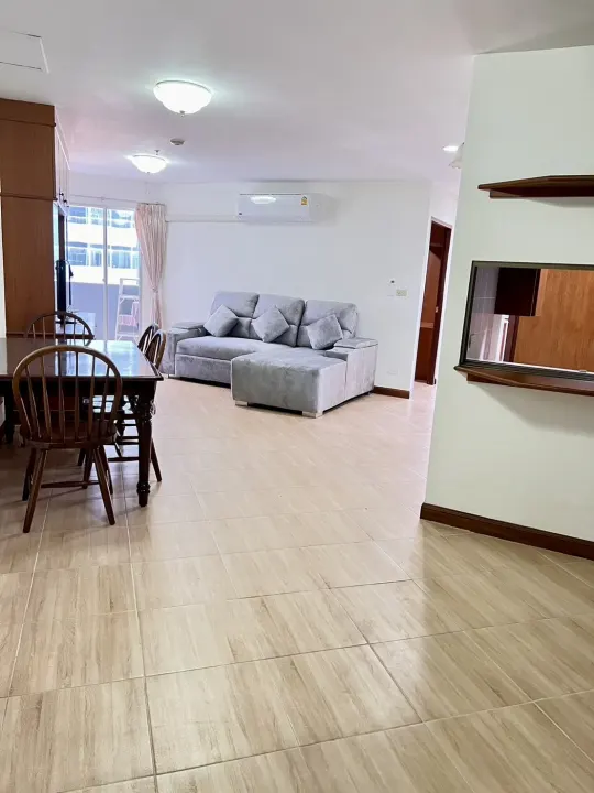 Property photos for Wittayu Complex