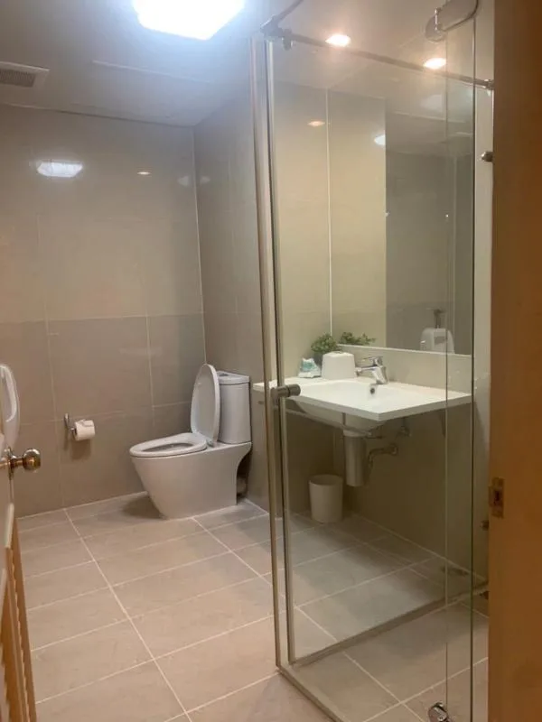 Property photos for Baan Sathorn Chaopraya