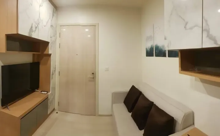 Property photos for Life Asoke