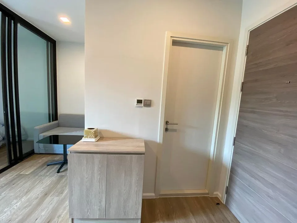 Property photos for Modiz Sukhumvit 50
