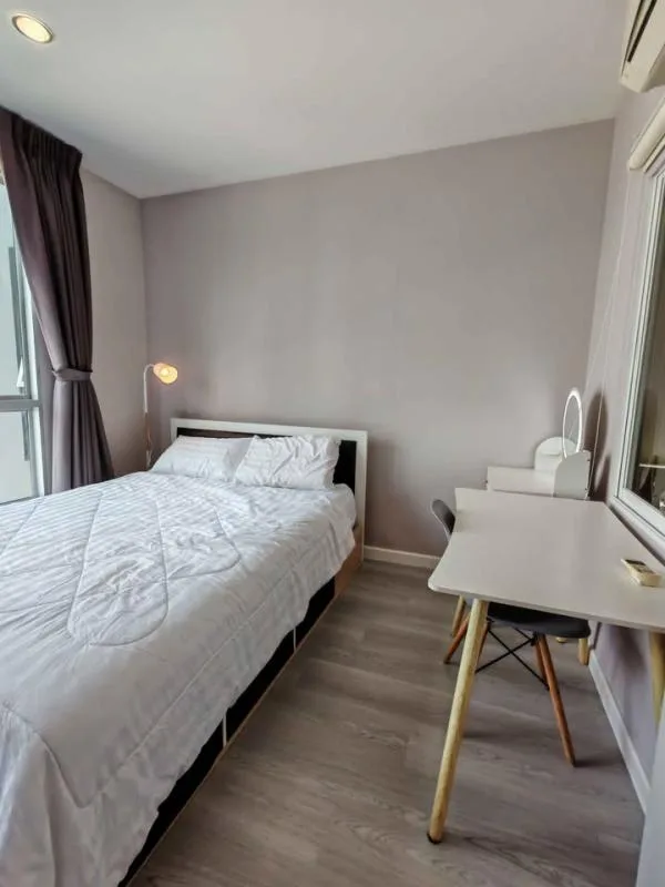 Property photos for Life @ Ratchada - Huay Kwang