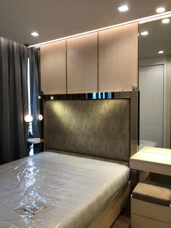 Property photos for Ideo Q Victory