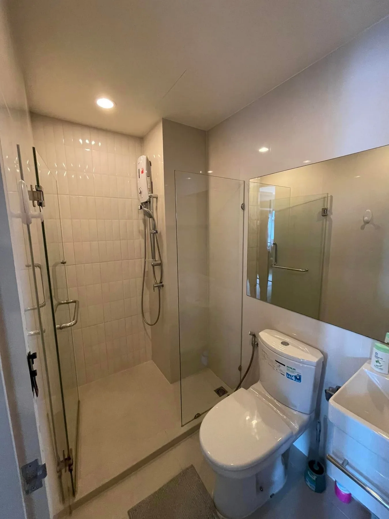 Property photos for Life Asoke
