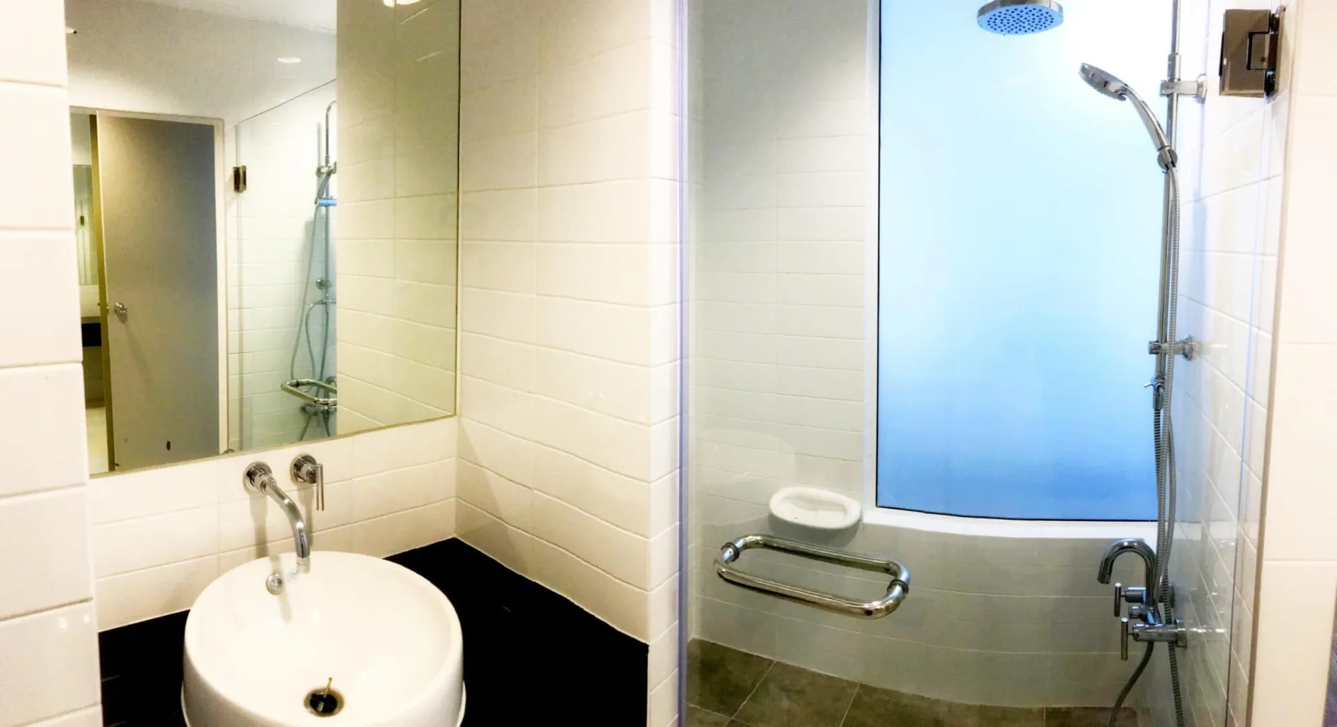 Property photos for Ideo Mix Sukhumvit 103