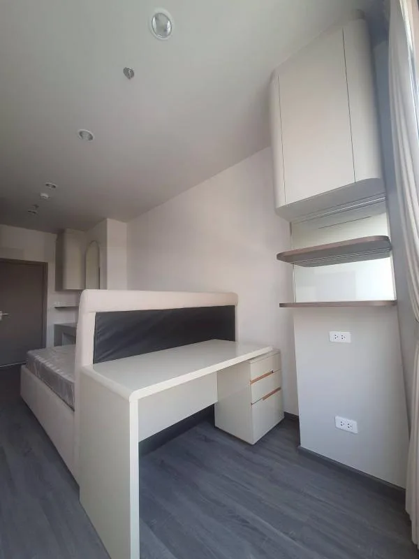 Property photos for Ideo Sukhumvit ??? Rama 4