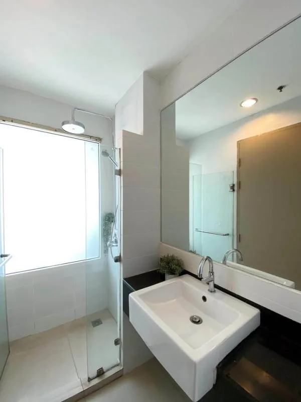 Property photos for Ideo Mix Phaholyothin