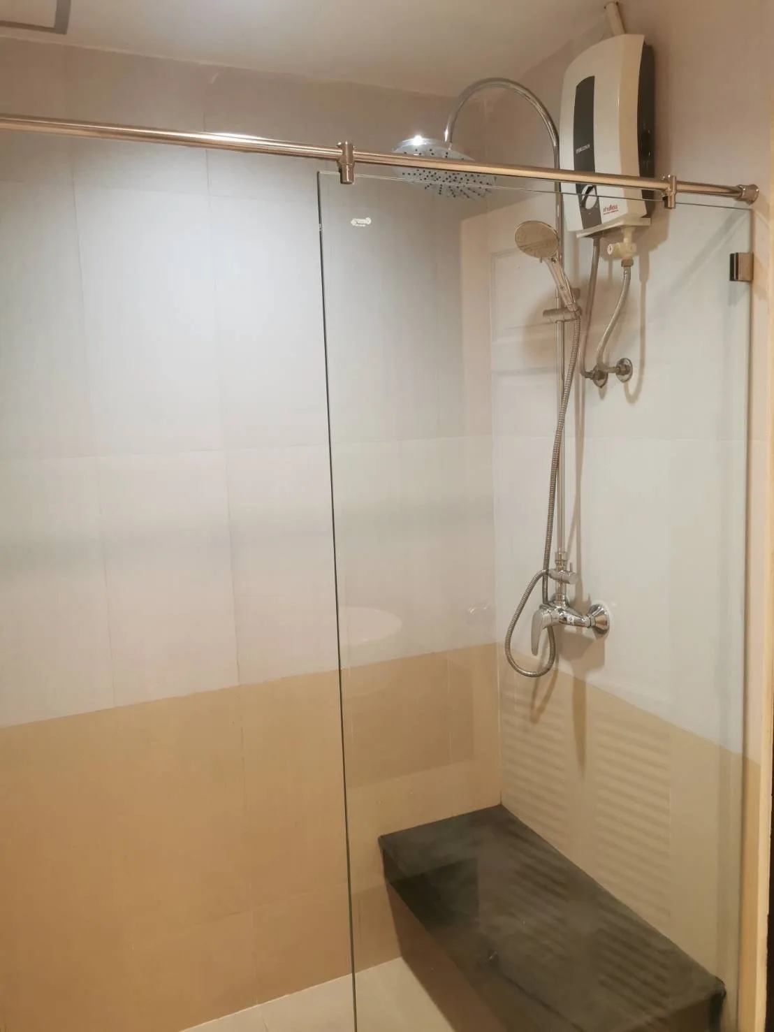 Property photos for Sukhumvit Living Town