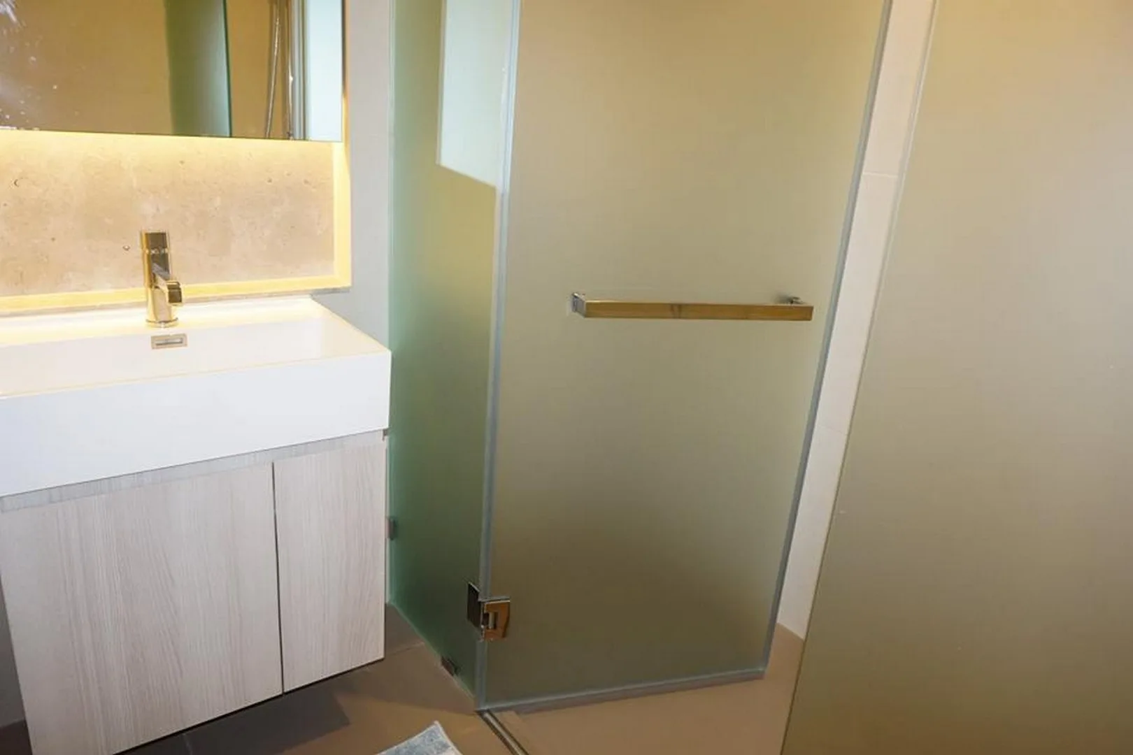 Property photos for The Lumpini 24