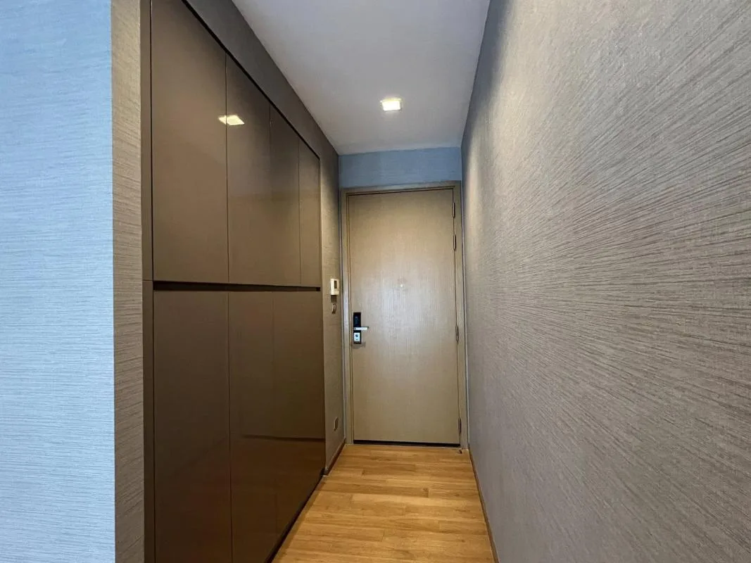Property photos for Hyde Sukhumvit 13