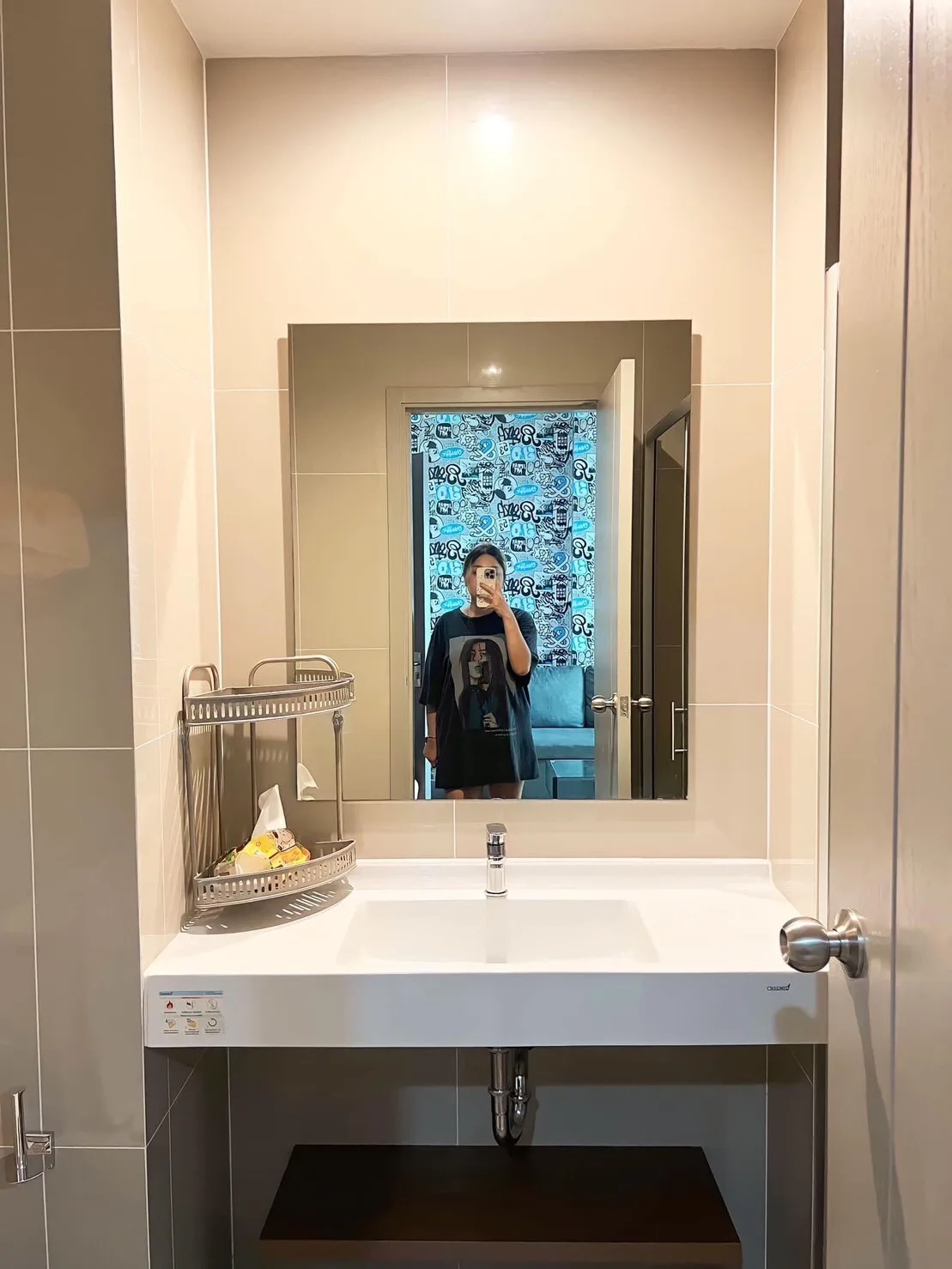 Property photos for Ideo New Rama 9