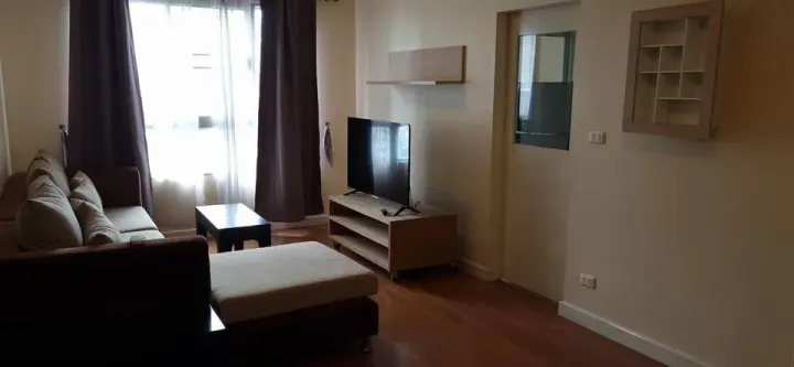 Property photos for Condo One X Sukhumvit 26