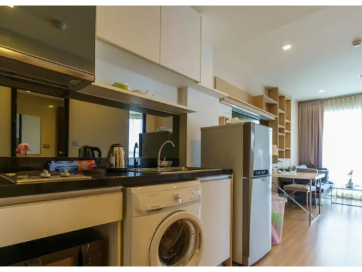 Property photos for Sky Walk Condominium
