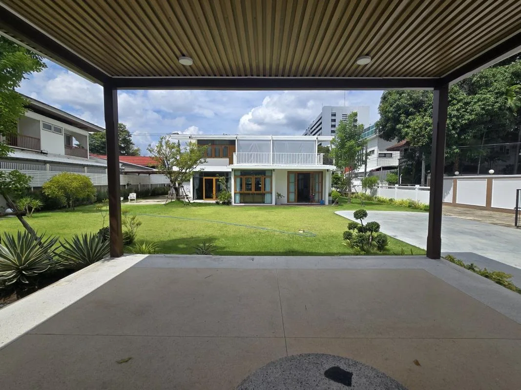 Property photos for 44/4 Lat Phrao 15 Alley