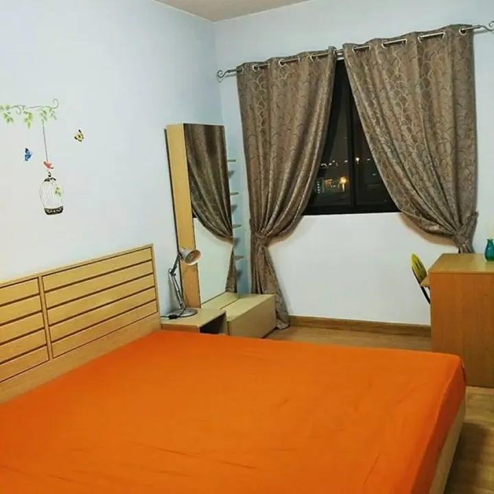 Property photos for Supalai Premier Narathiwas - Sathorn