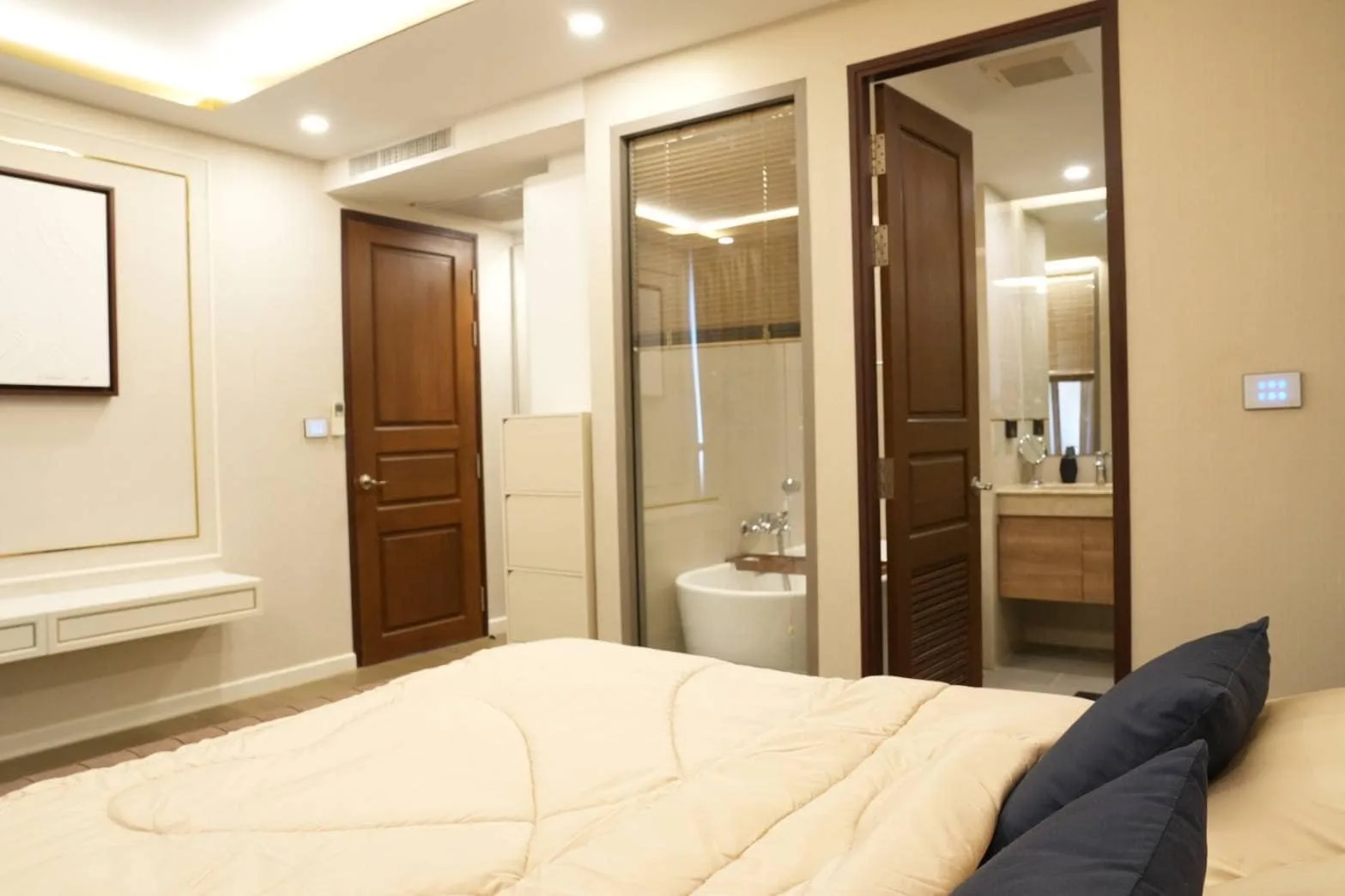 Property photos for Amaranta Residence