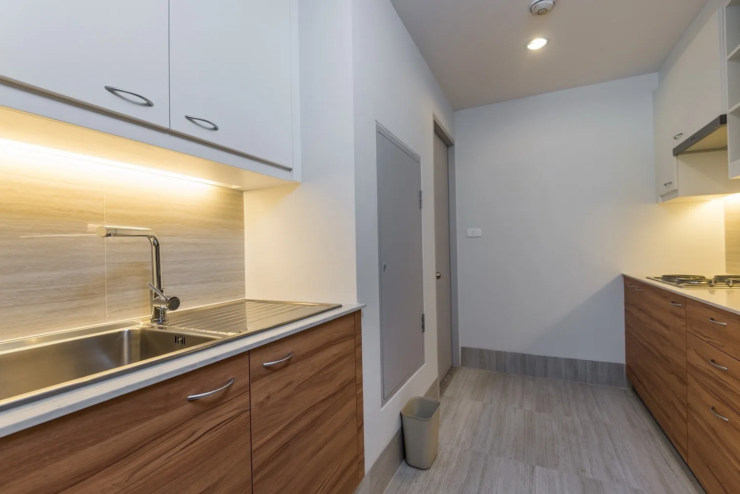 Property photos for Bangkok Garden
